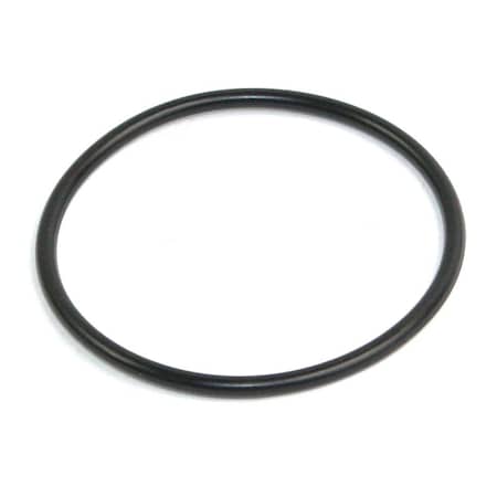 Superior Parts Aftermarket O-Ring Fits Max CN55, CN450R, HN75, HN90, HS130 (CN55A2-22) SP HH11157